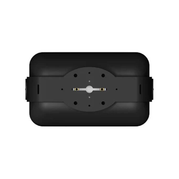 Sonos Outdoor Speakers by Sonos and Sonance - Qoratech