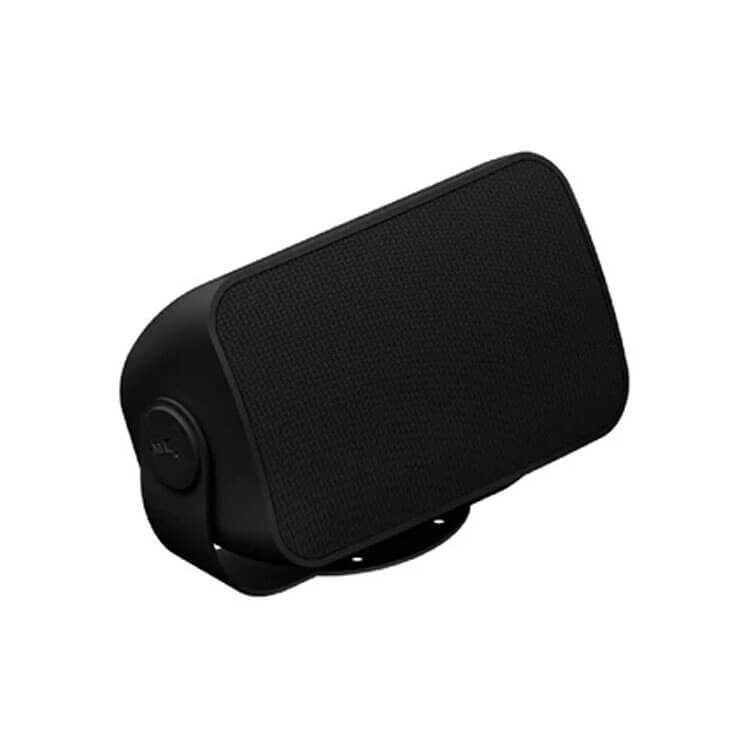 Sonos Outdoor Speakers by Sonos and Sonance - Qoratech
