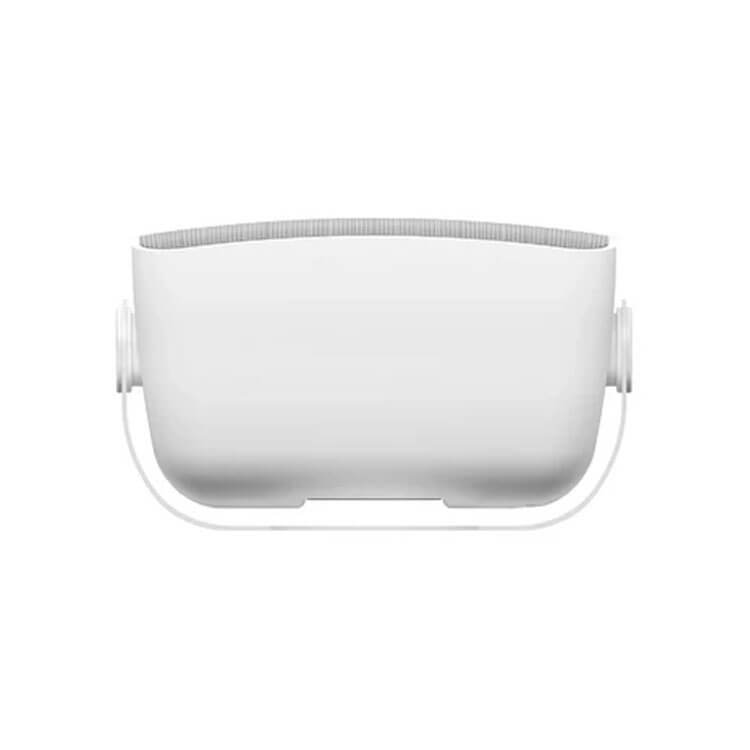 Sonos Outdoor Speakers by Sonos and Sonance - Qoratech