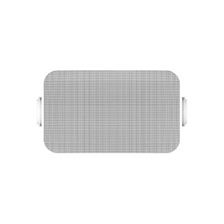 Sonos Outdoor Speakers by Sonos and Sonance - Qoratech
