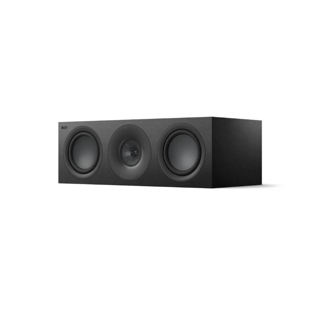 Q6 Meta HiFi Speakers