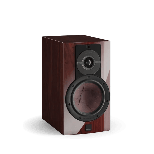 RUBIKORE 2 - Qoratech