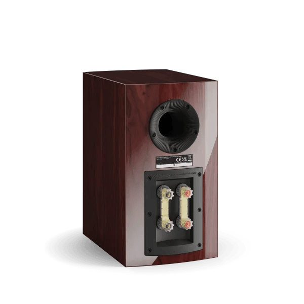 RUBIKORE 2 - Qoratech