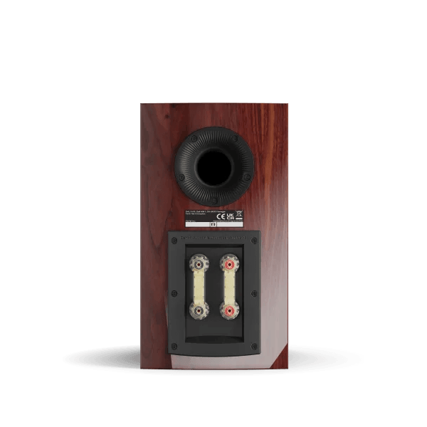 RUBIKORE 2 - Qoratech