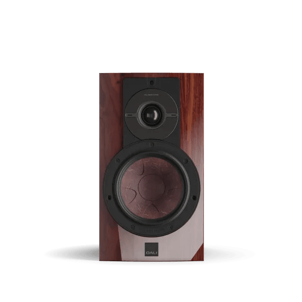 RUBIKORE 2 - Qoratech