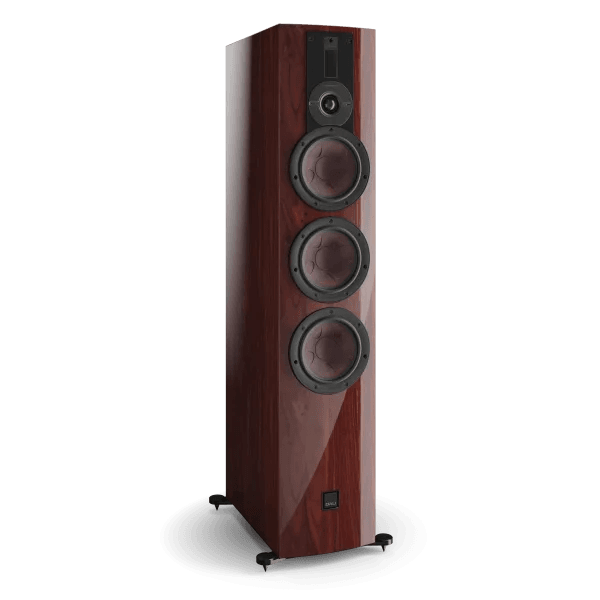 RUBIKORE 8 - Qoratech