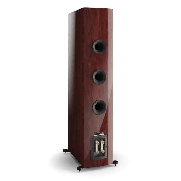 RUBIKORE 8 - Qoratech