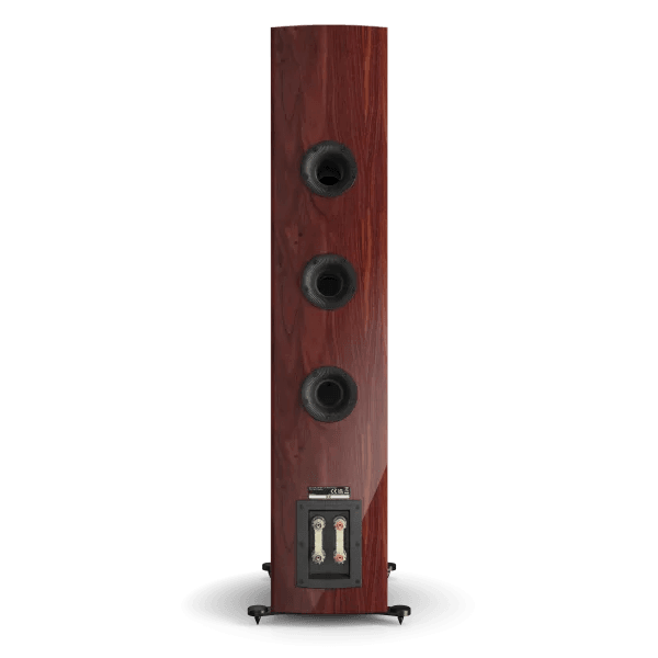 RUBIKORE 8 - Qoratech