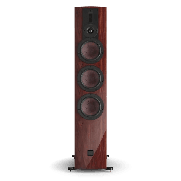 RUBIKORE 8 - Qoratech