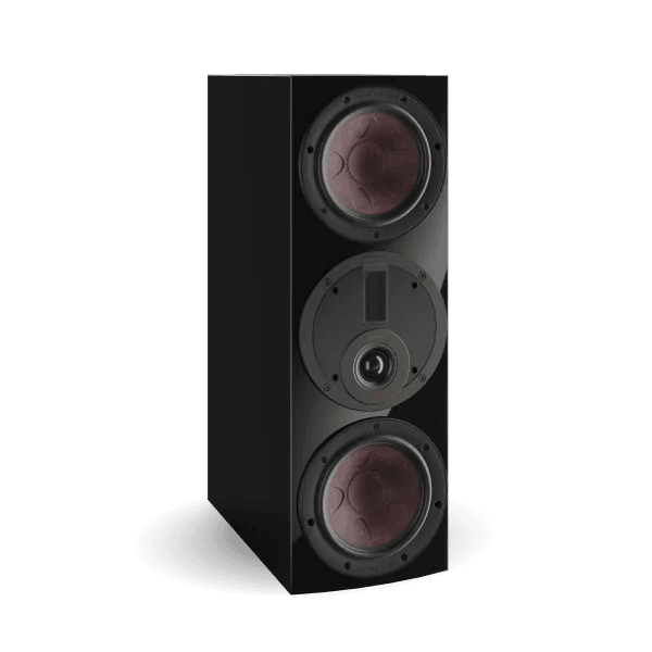 RUBIKORE CINEMA - Qoratech