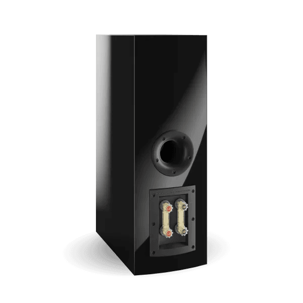 RUBIKORE CINEMA - Qoratech