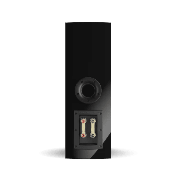 RUBIKORE CINEMA - Qoratech