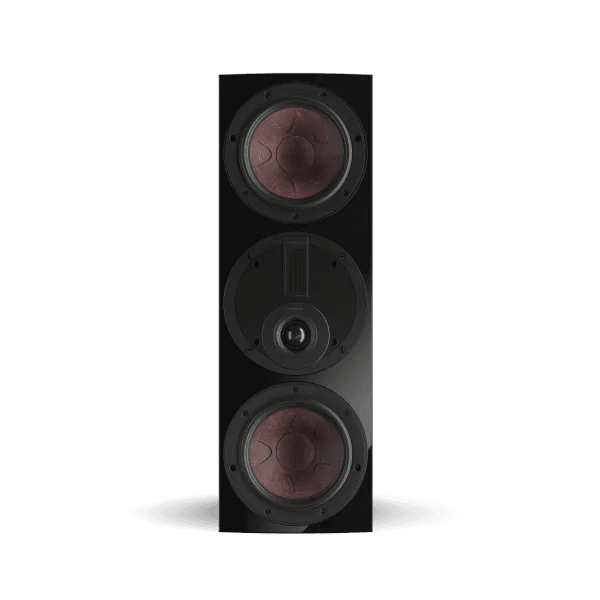 RUBIKORE CINEMA - Qoratech