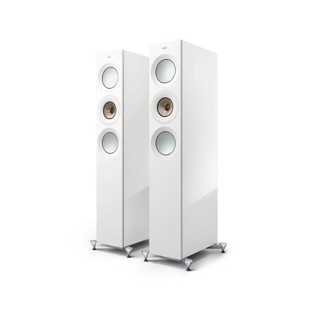 Reference-3-Meta--High-Gloss-White-Champagne