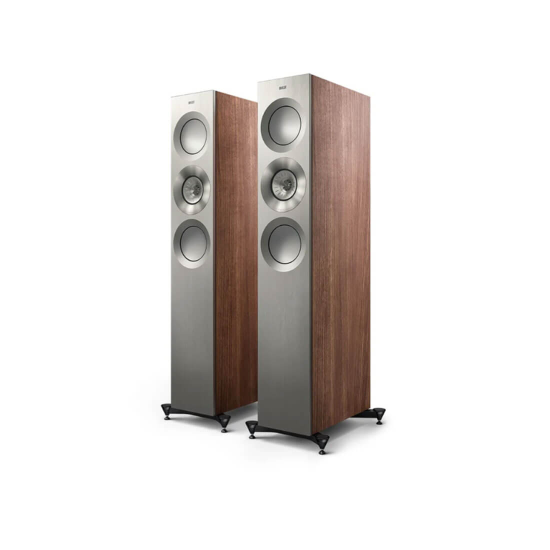 Reference-3-Meta--Satin-Walnut-Silver