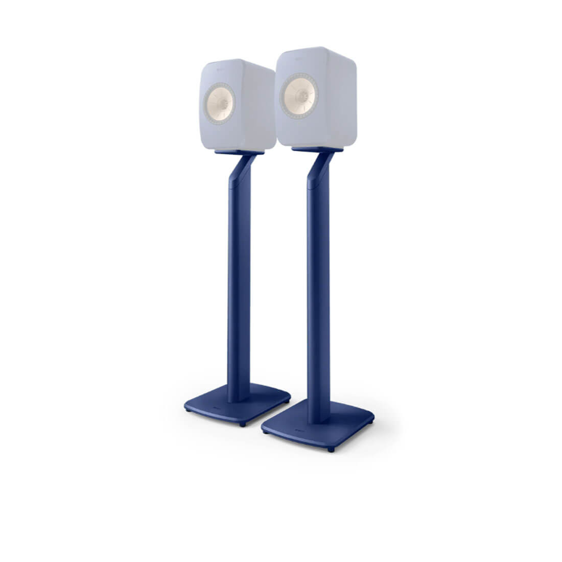 S1 Floor Stand