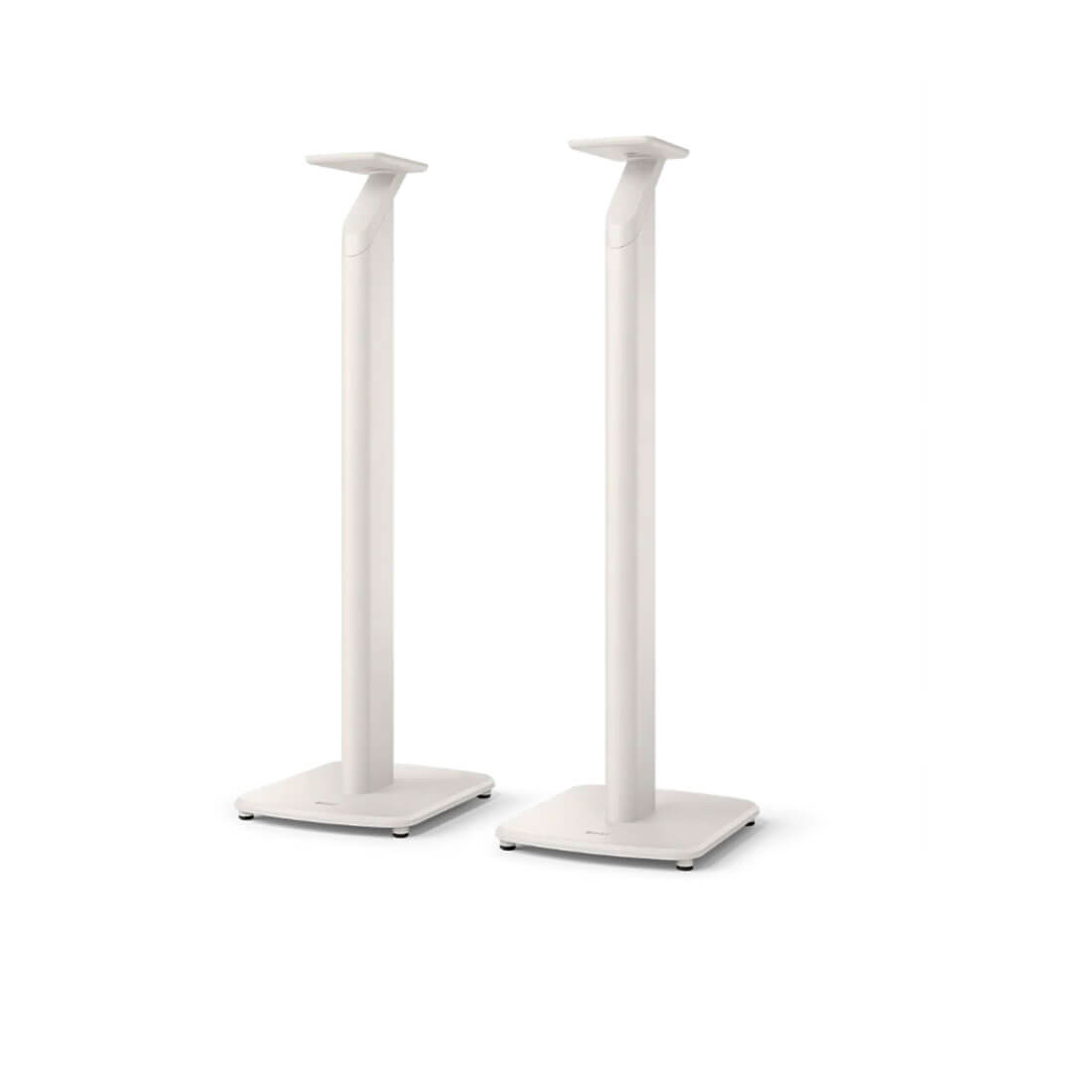 S1 Floor Stand