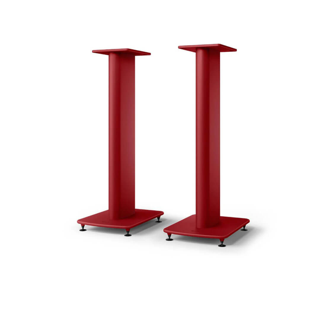 S2 Floor Stand