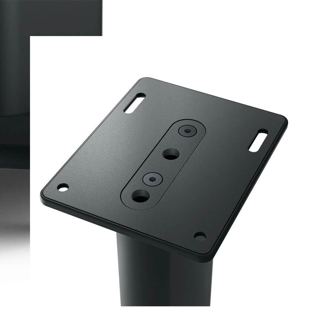 S2 Floor Stand