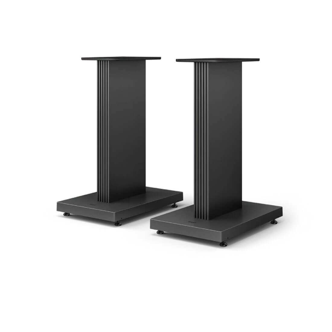 S3 Floor Stand
