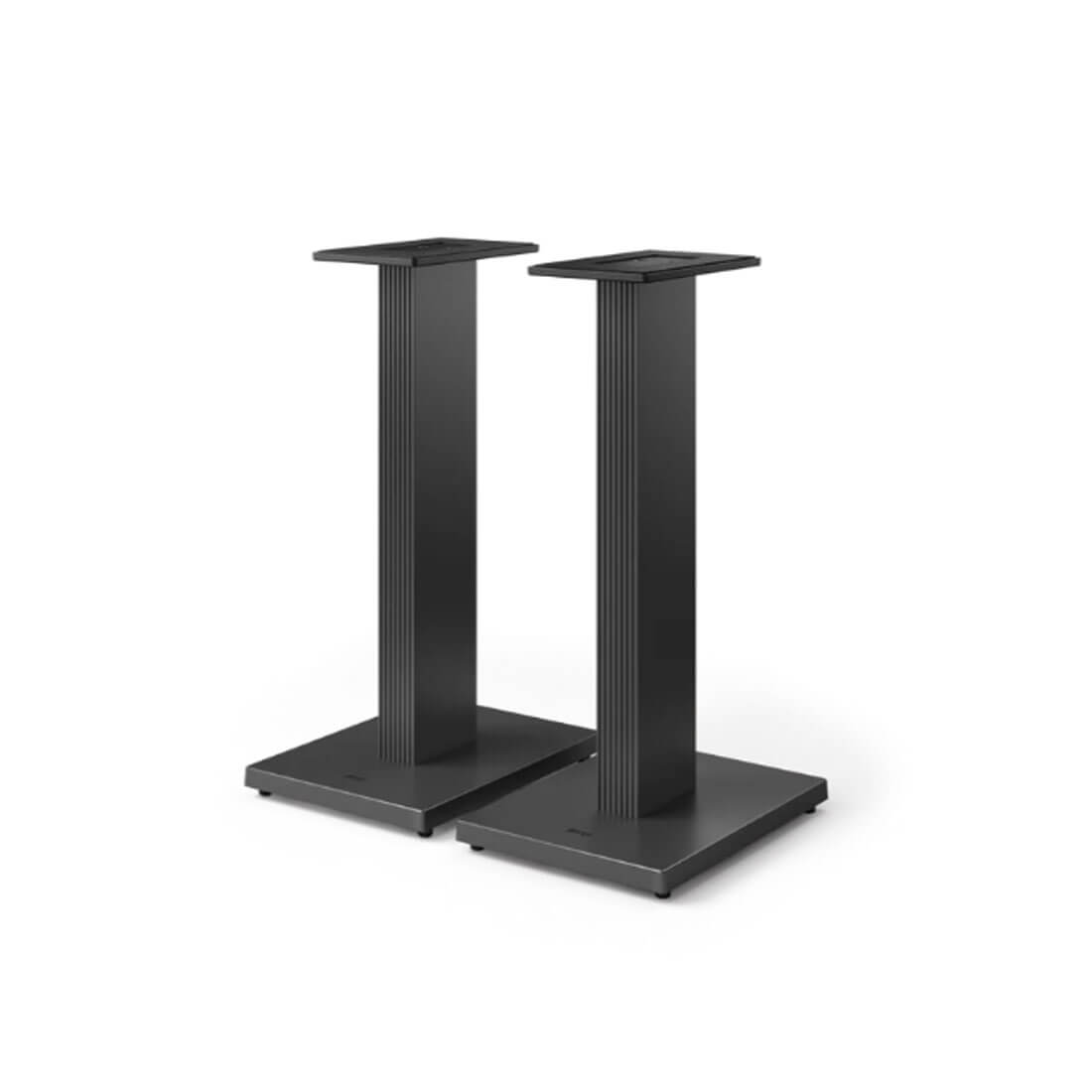 SQ1 Floor Stand