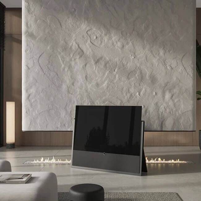 Loewe iconic i.55 - Qoratech