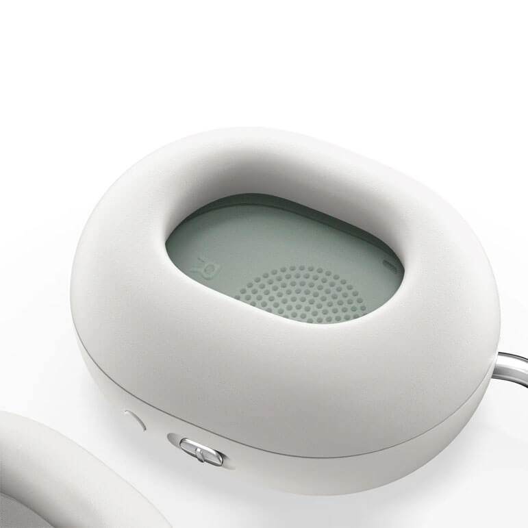 Sonos Ace | Sonos smart speaker | Best portable speaker - Qoratech
