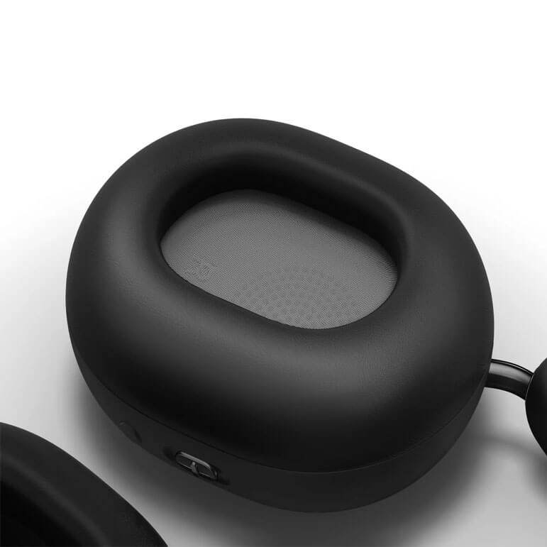 Sonos Ace | Sonos smart speaker | Best portable speaker - Qoratech