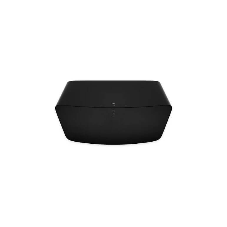 Sonos Five – High-Fidelity Wireless Speaker - Qoratech
