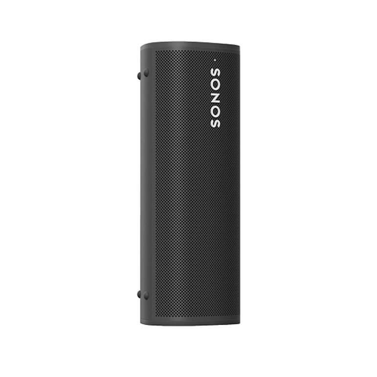 Sonos Roam 2 - Qoratech