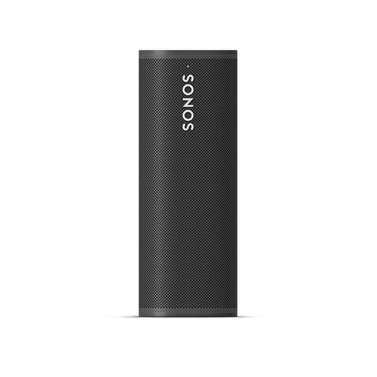 Sonos Roam 2 - Qoratech