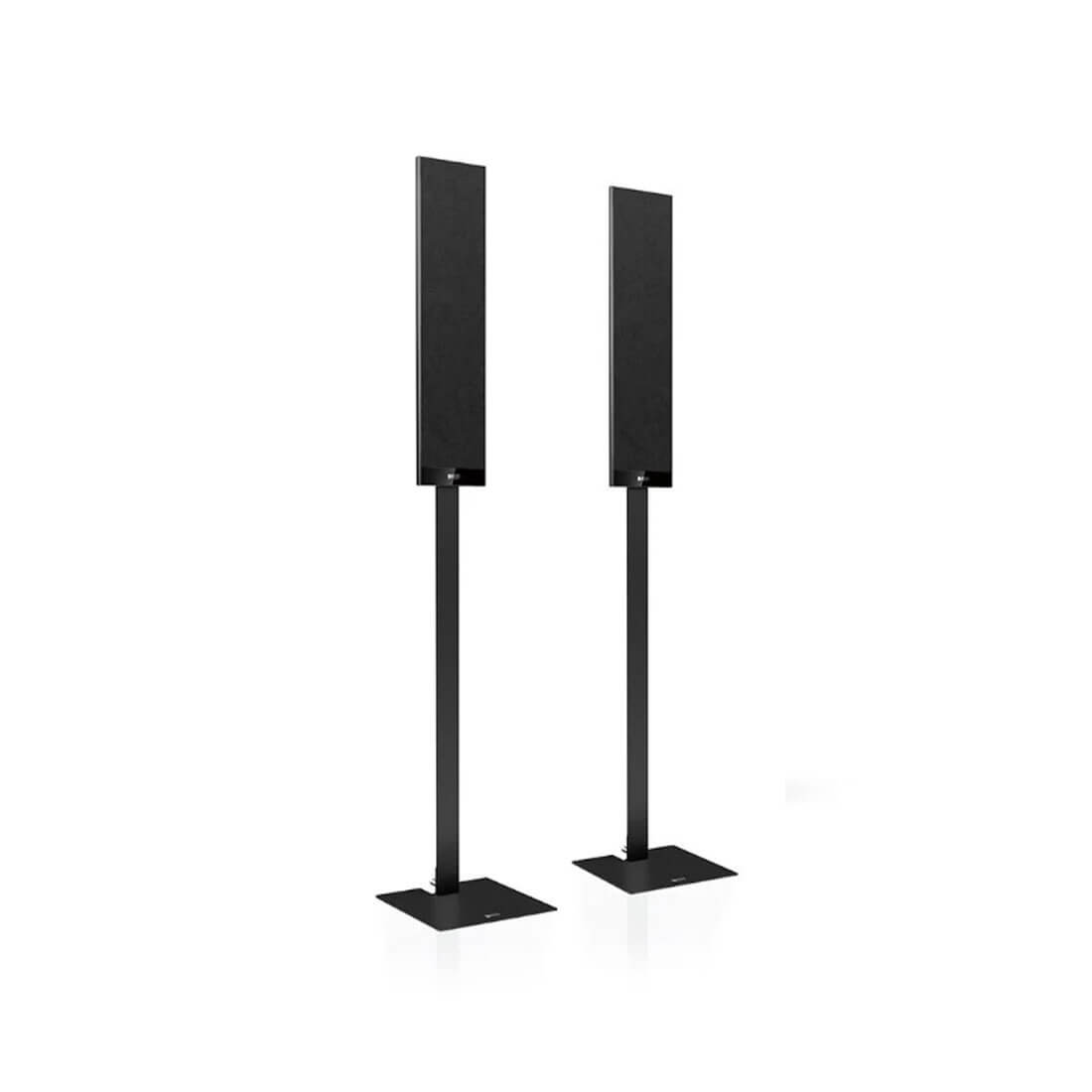 T Series Floor Stand