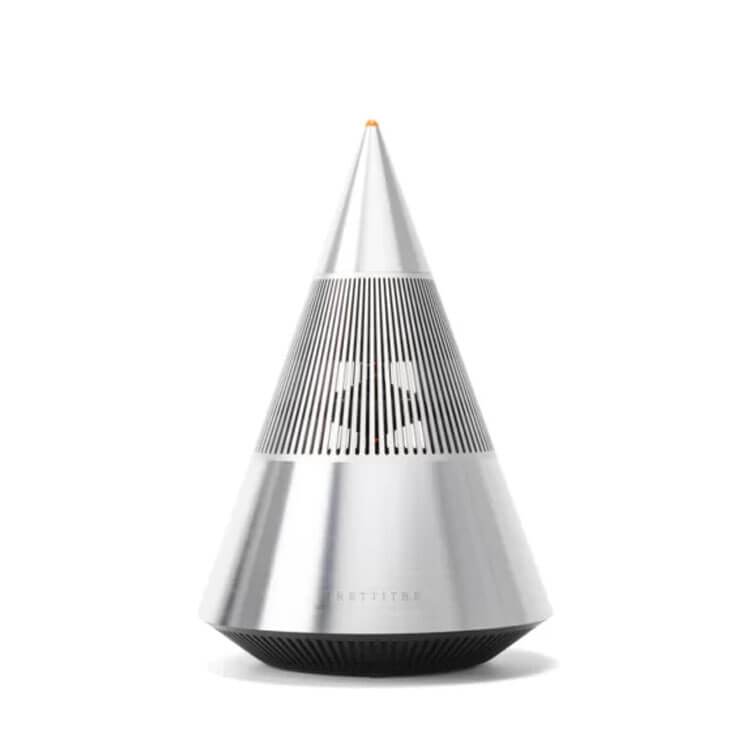 TreSound Mini Bluetooth Speaker - Qoratech