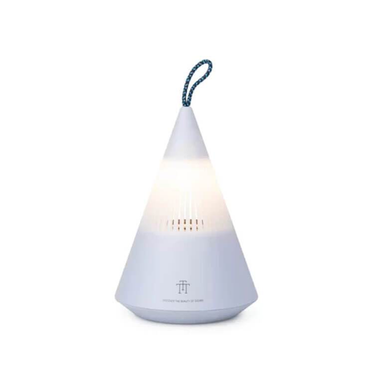 Tresound Q - Qoratech