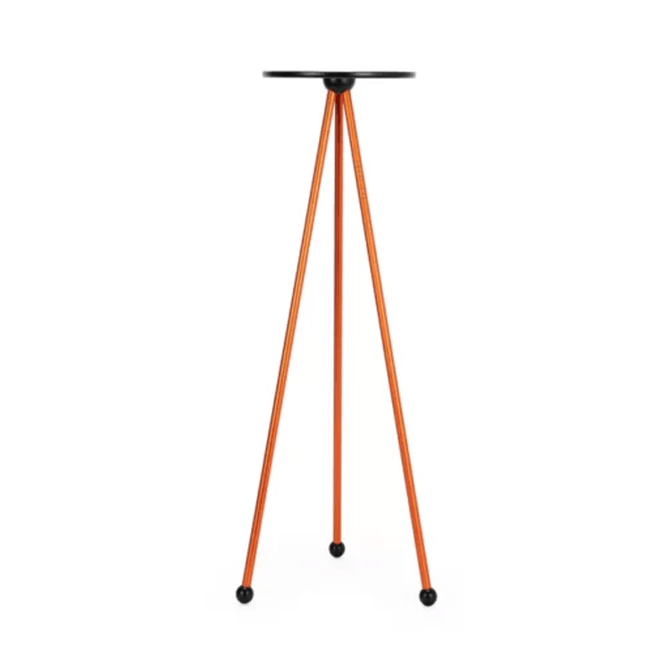 TreSound Side Table - Qoratech