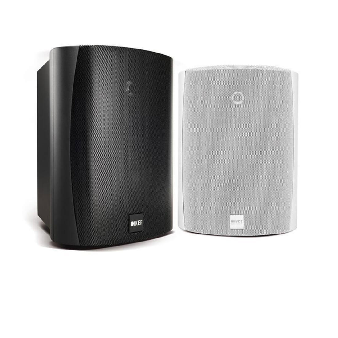 VENTURA 5 Architectural Speakers