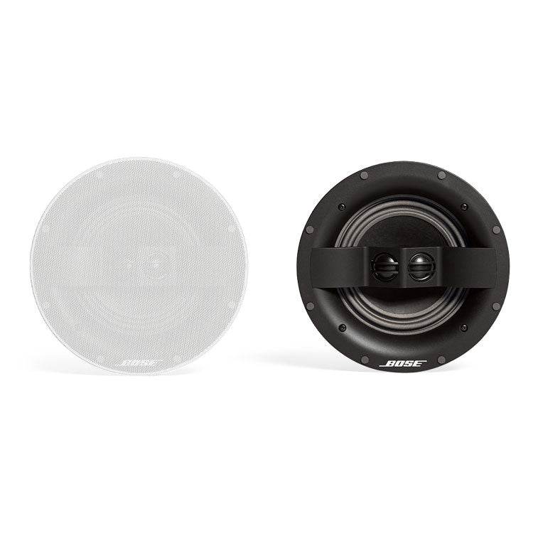 Virtually Invisible® 791 in-ceiling speakers II - Qoratech