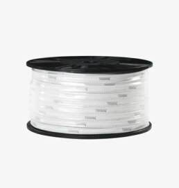 Waterfall Audio Speaker Cable - Qoratech