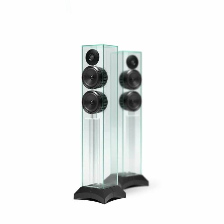 Victoria XT - Qoratech