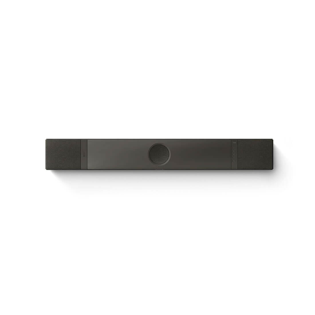 XIO SOUNDBAR