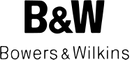 b-and-w