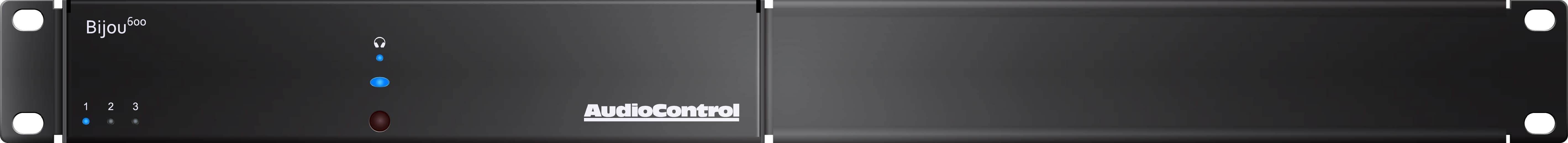 RM-209 (SINGLE BIJOU KIT) - Qoratech