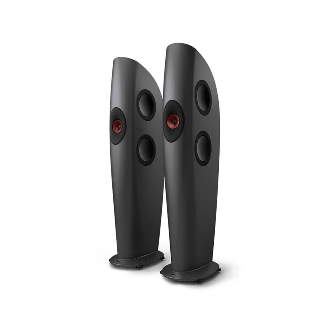 KEF Blade One Meta