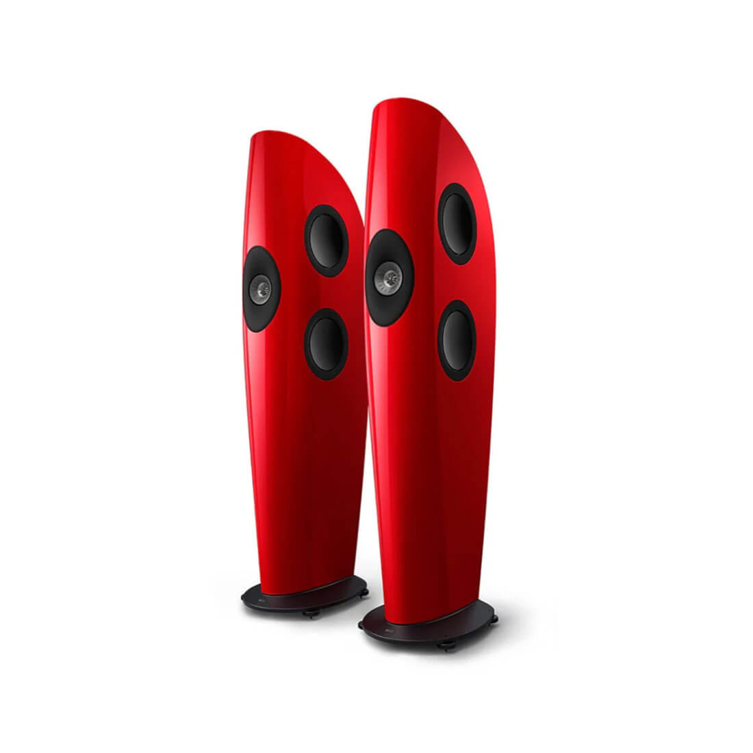 KEF Blade One Meta