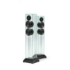 Victoria XT - Qoratech