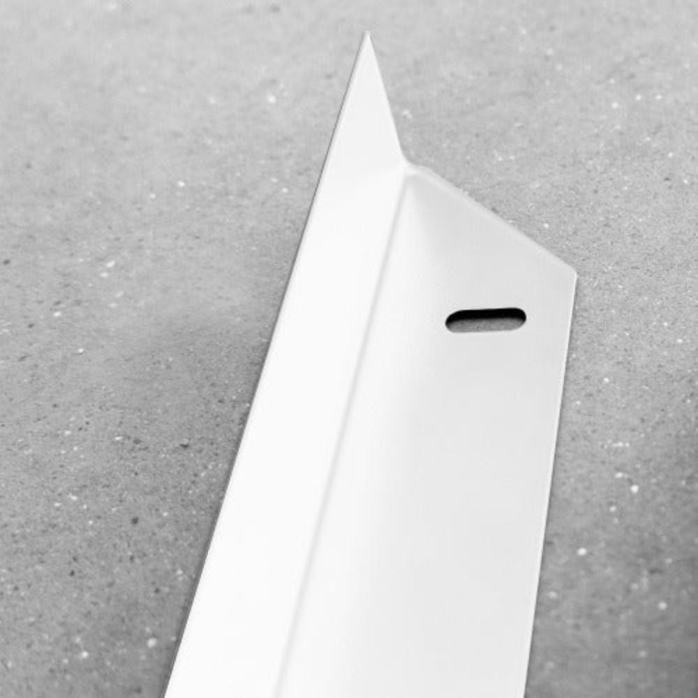 Metal Side Cover Kit - Qoratech