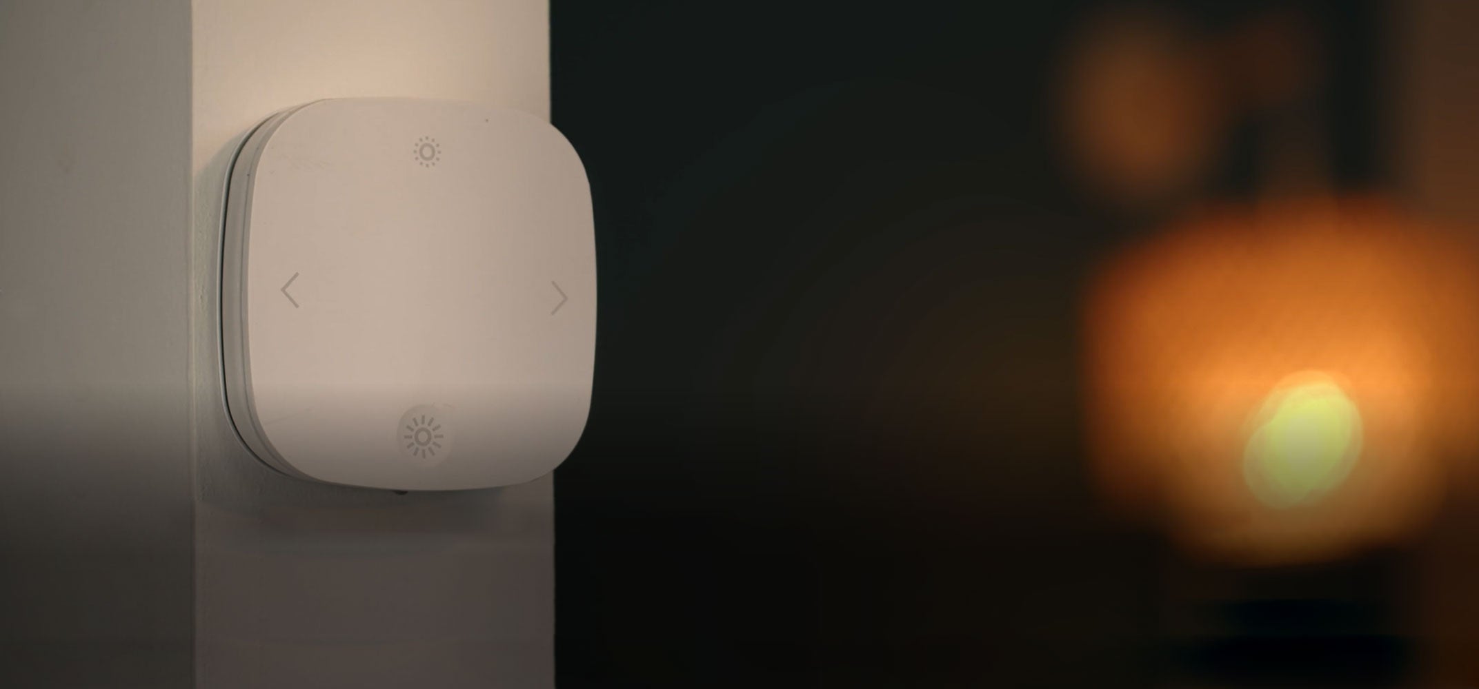 Load video: Home Automation Controllers