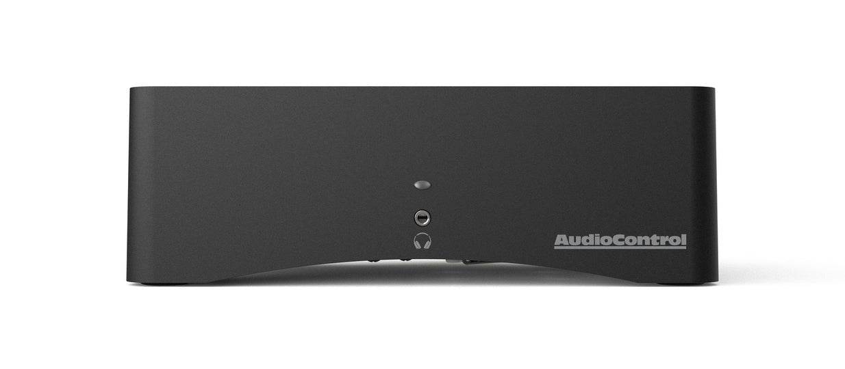 Rialto 400 - Qoratech