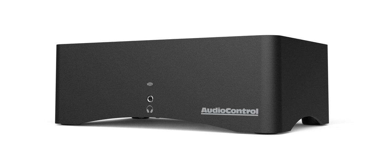 Rialto 400 - Qoratech