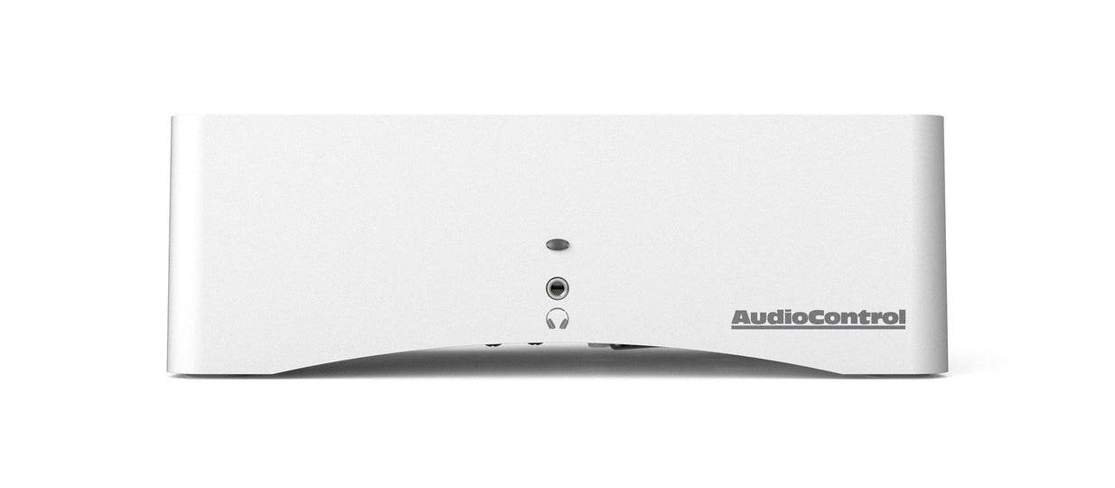 Rialto 400 - Qoratech